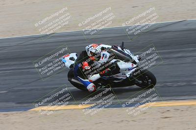media/Mar-02-2025-Race Pace (Sun) [[8bec80ae00]]/14-Verified (Turn 10 Inside)/